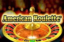 American Roulette