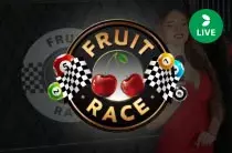 Fruit Race